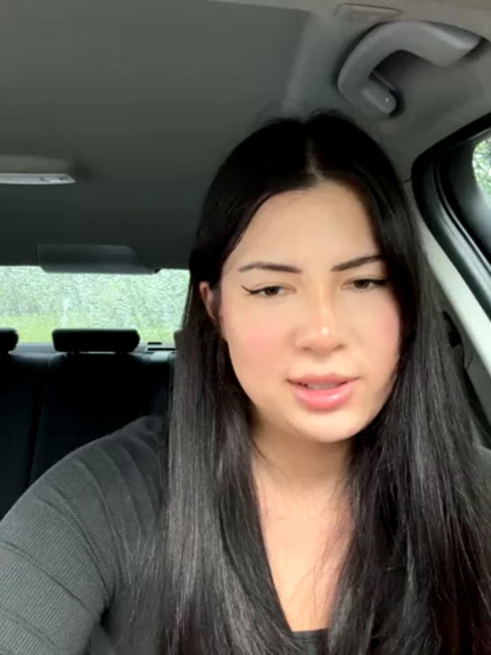 clairewntr