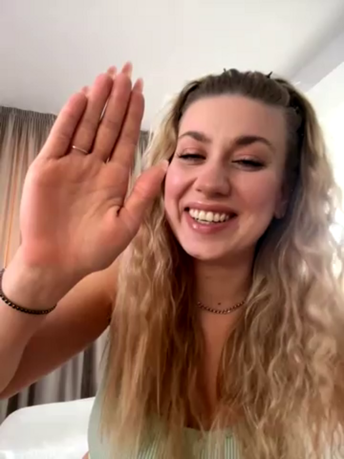 clara_k
