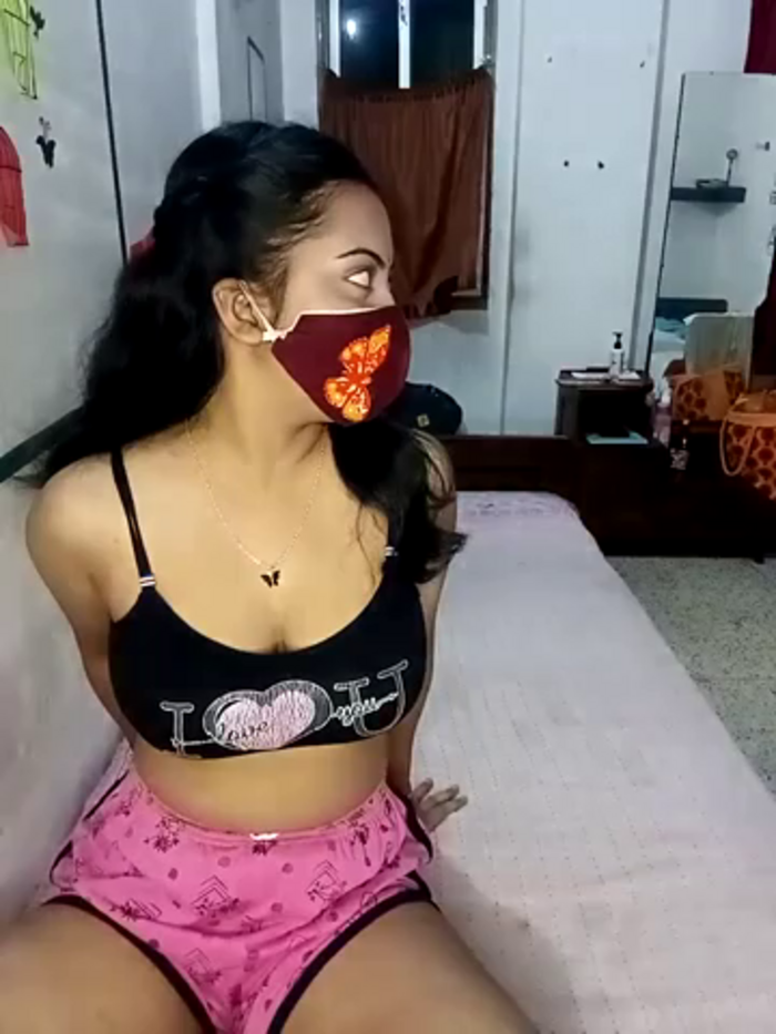 cutesoumi
