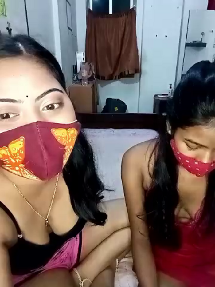 cutesoumi