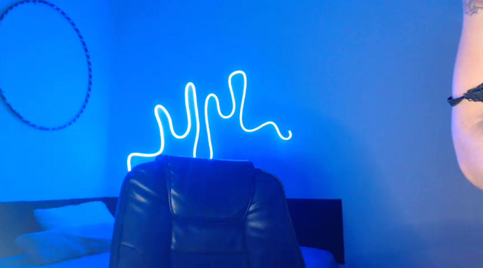 cyberb1tch