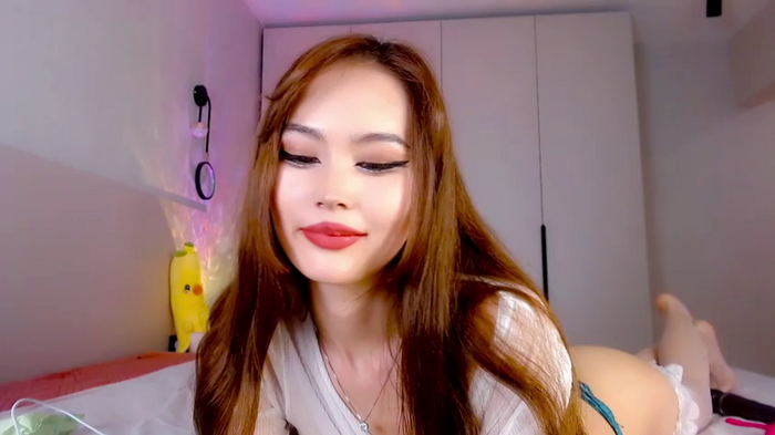 dumpling