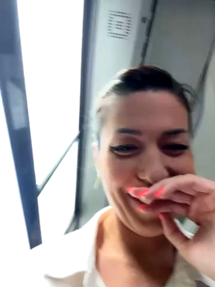 eveangelll