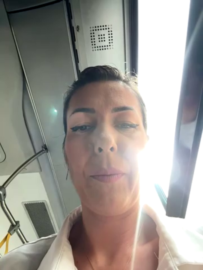 eveangelll