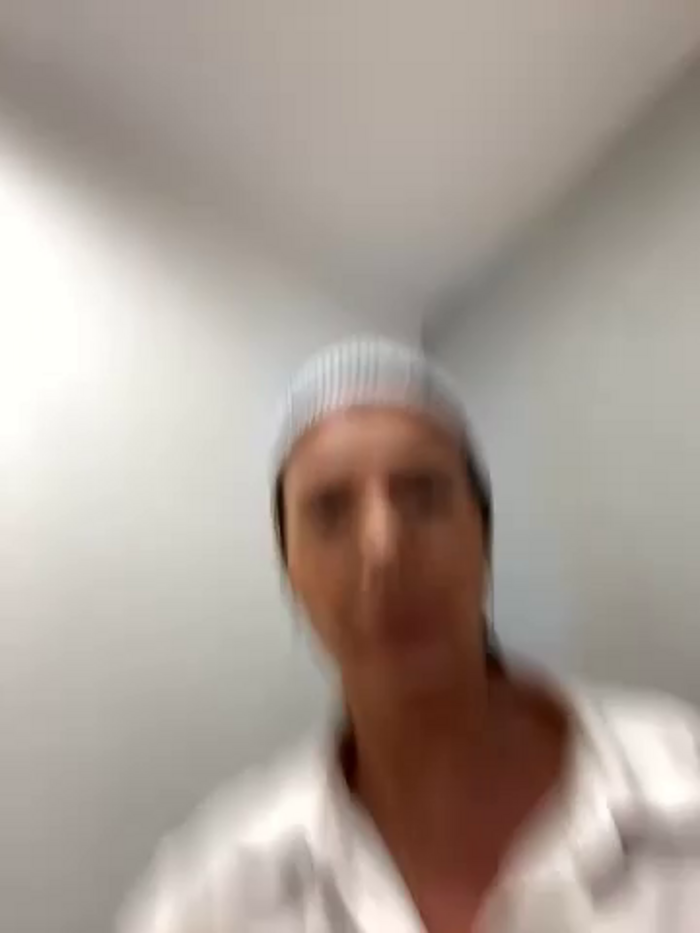 eveangelll