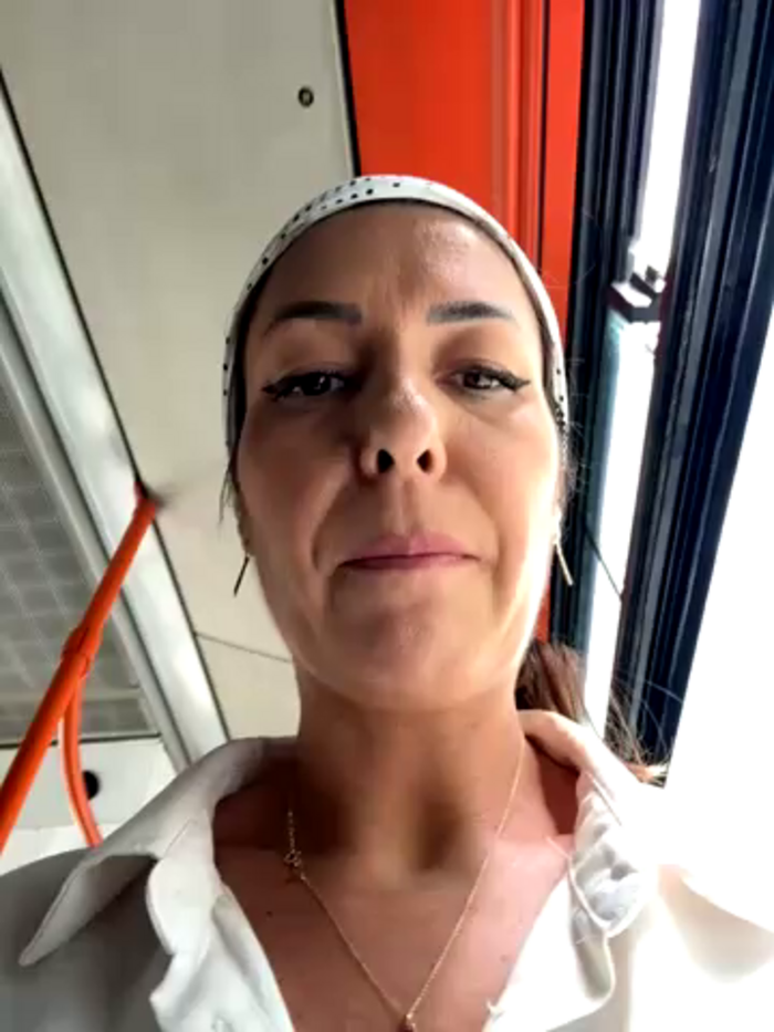 eveangelll