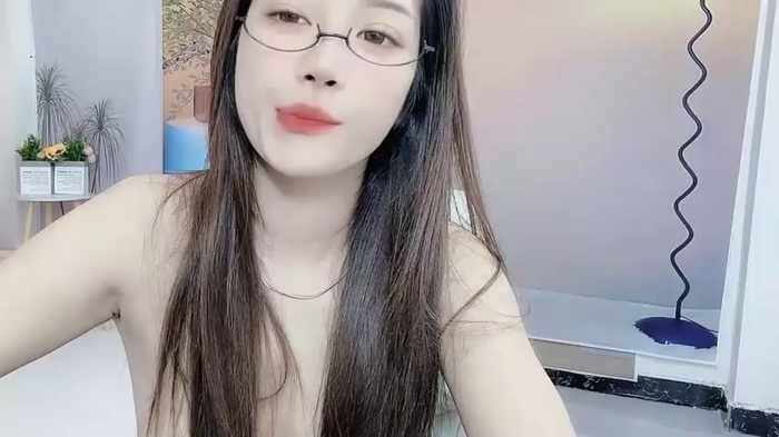fafa-888