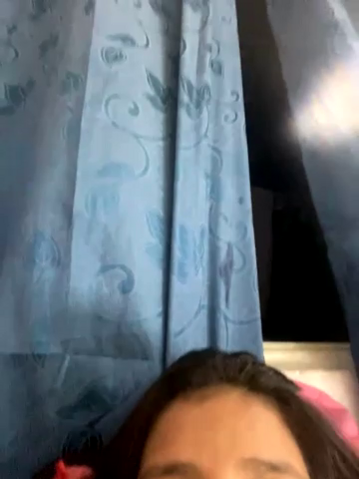 indialatinxxx