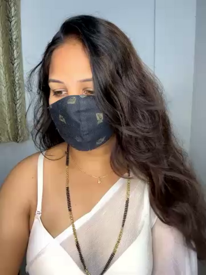 kannadatelugugirl