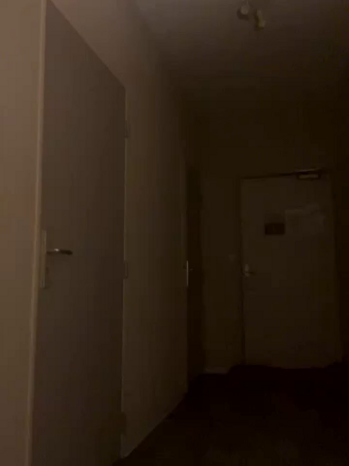 katyydel6