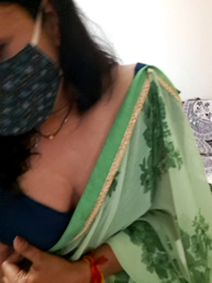 khushikhushi