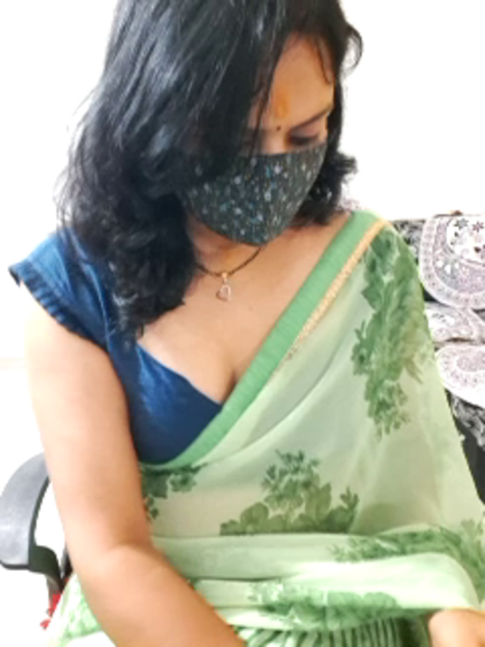 khushikhushi