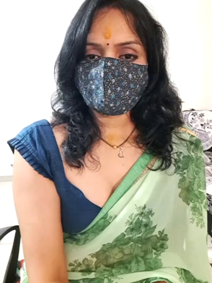khushikhushi
