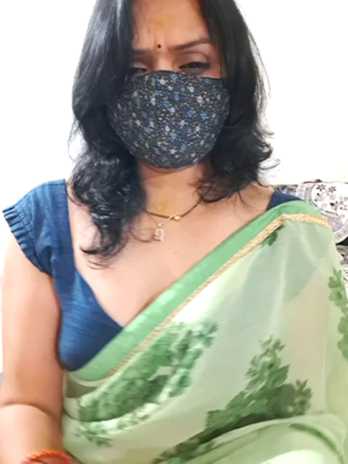 khushikhushi