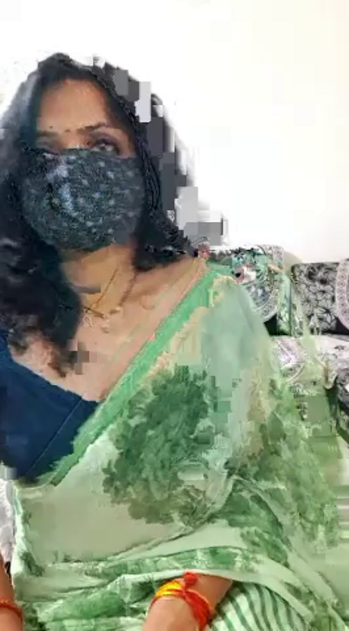 khushikhushi