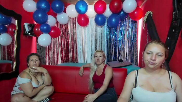 lesbiancuple