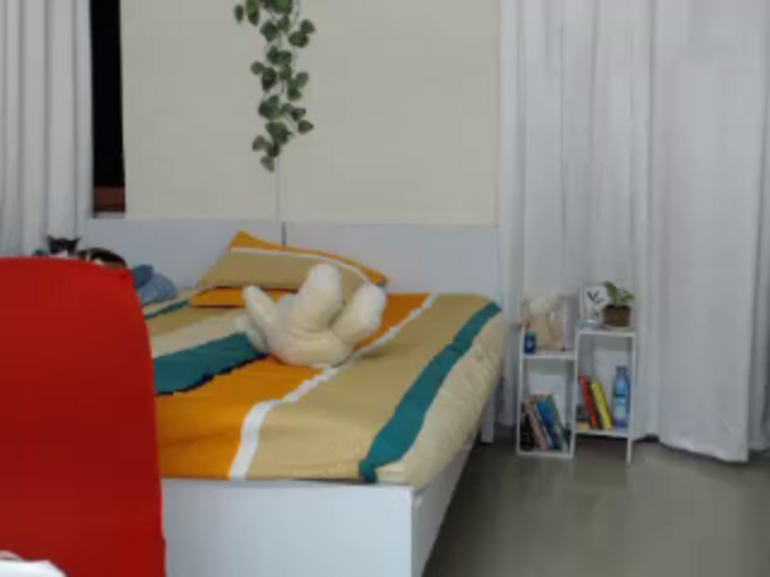 lovelygracy1809