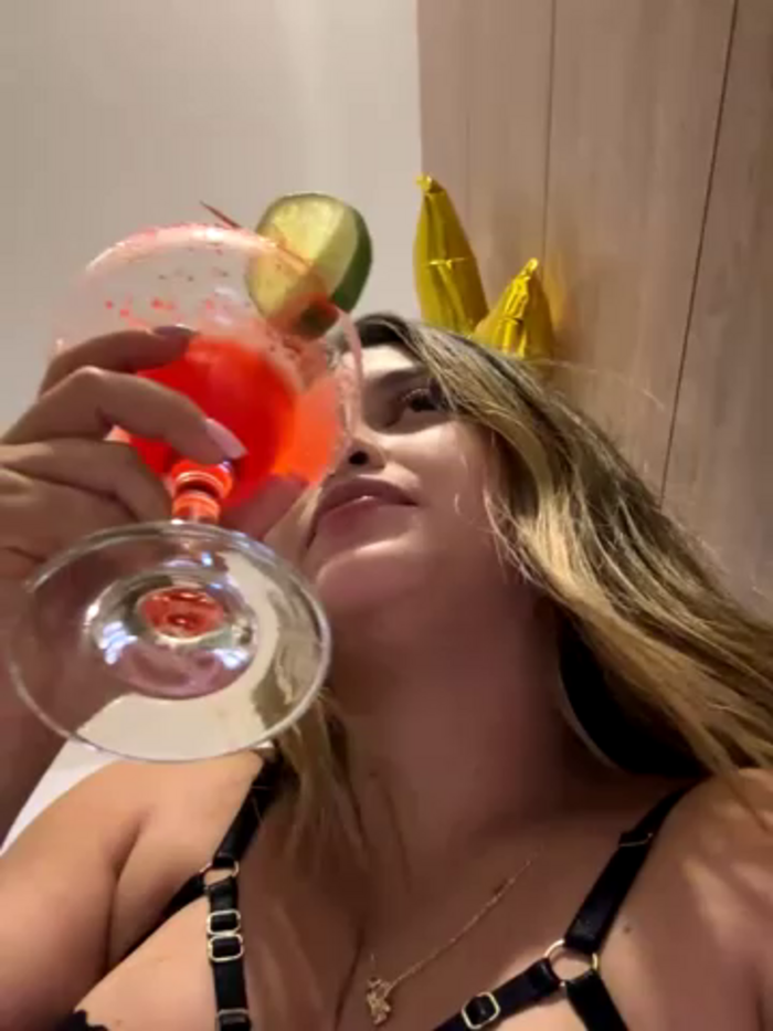 lunablossom_