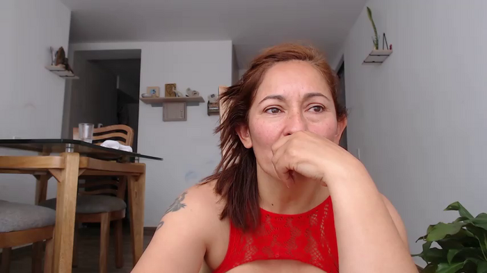 maya_hottt