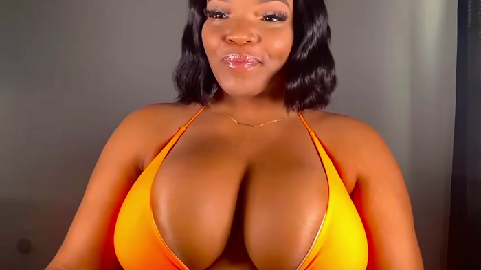 maybabi