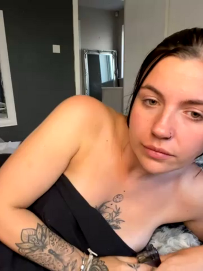 megannn222