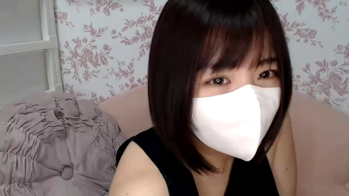 mei_hosina