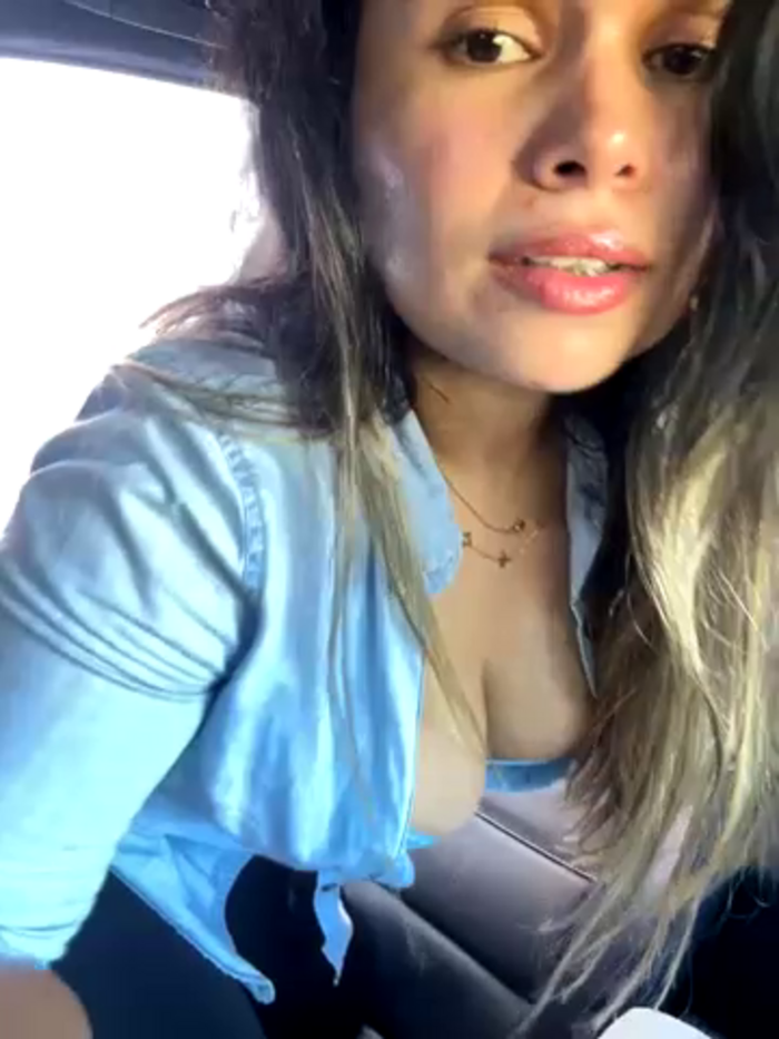 melanny10
