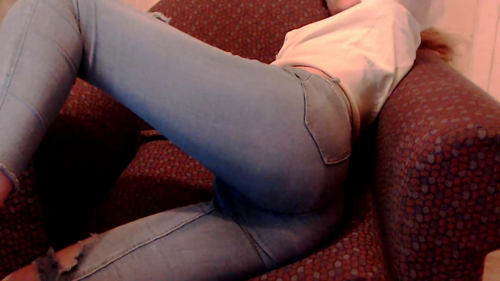mesexylady34