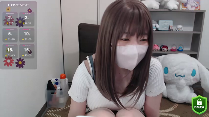 milk_ch