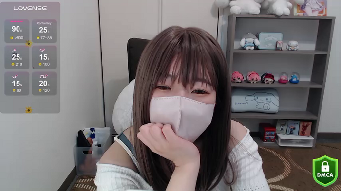 milk_ch