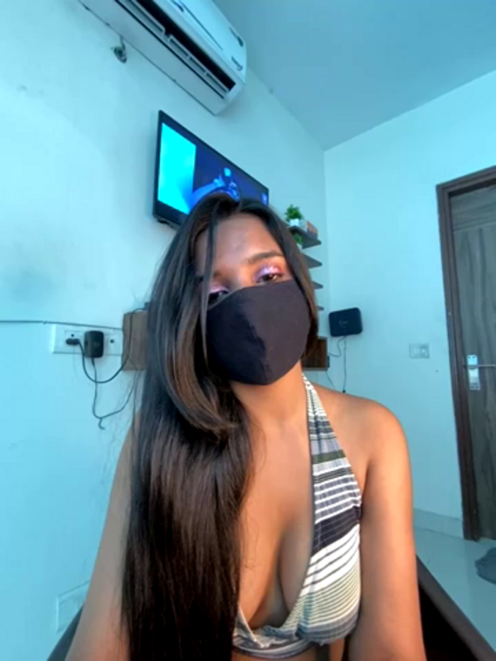 miss_lina