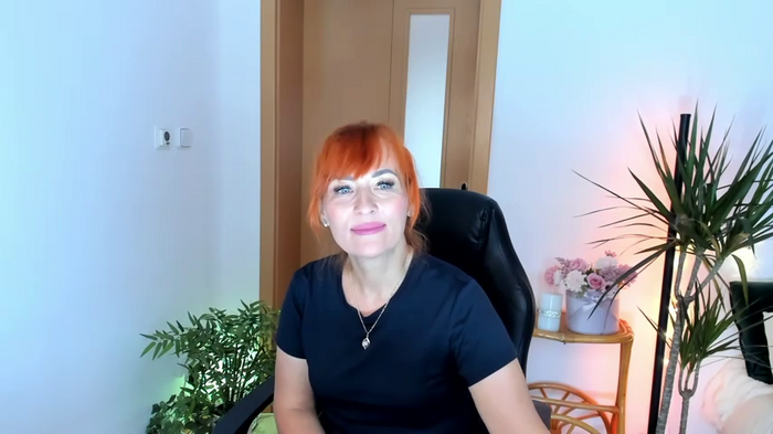 naughtymilane