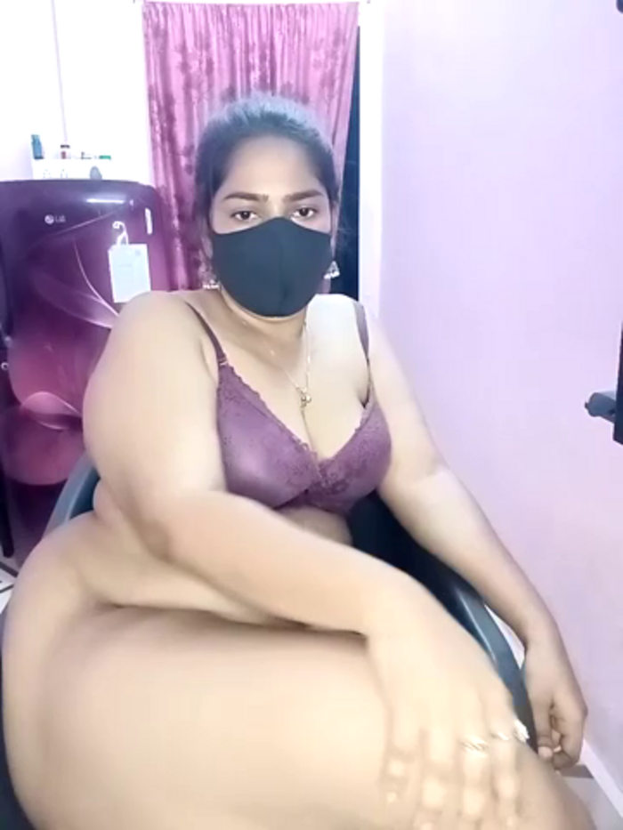 pari_445