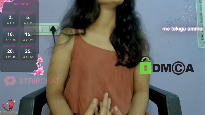 queen_beee