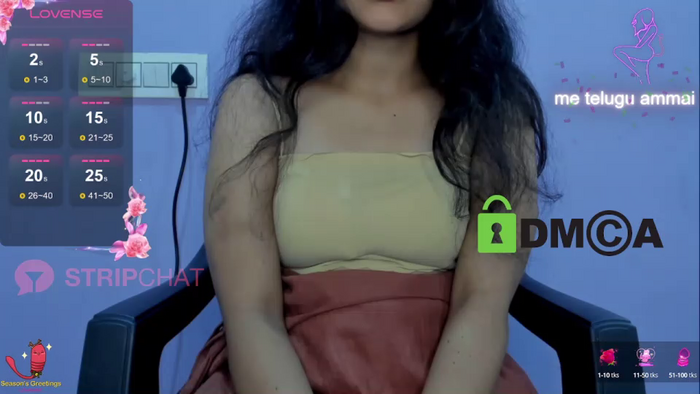queen_beee
