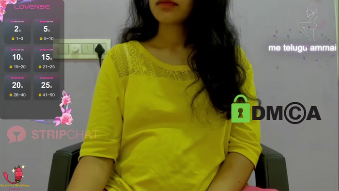 queen_beee
