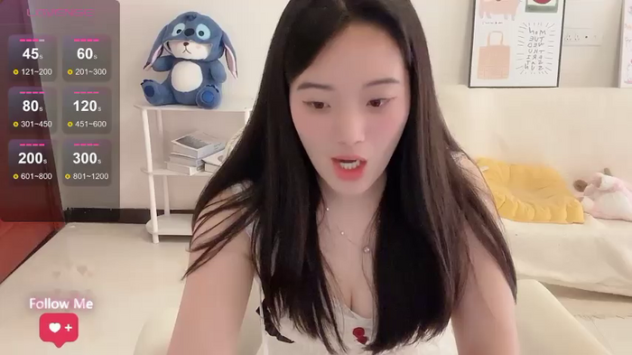 rose-u