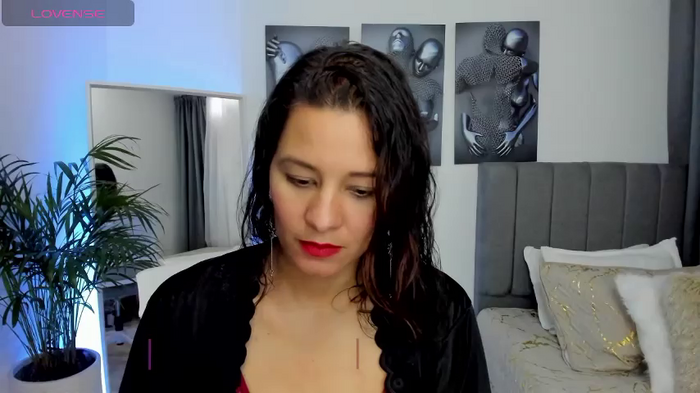 saenzvioleta