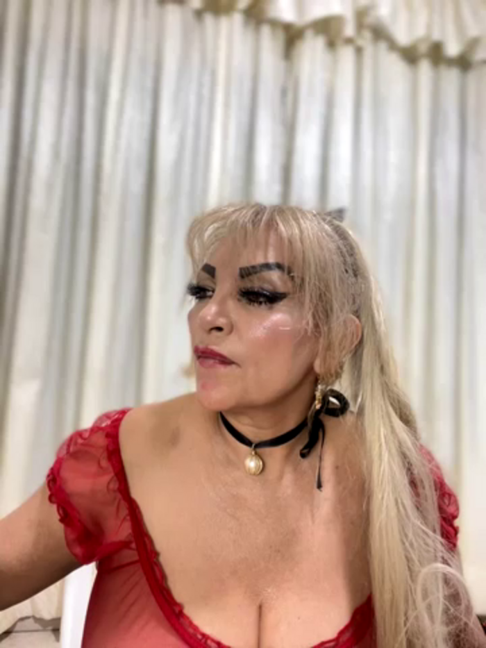 scarlett_sexx69