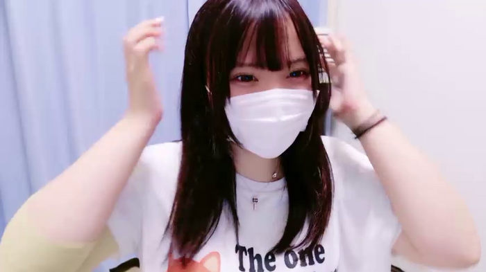 senachinnn