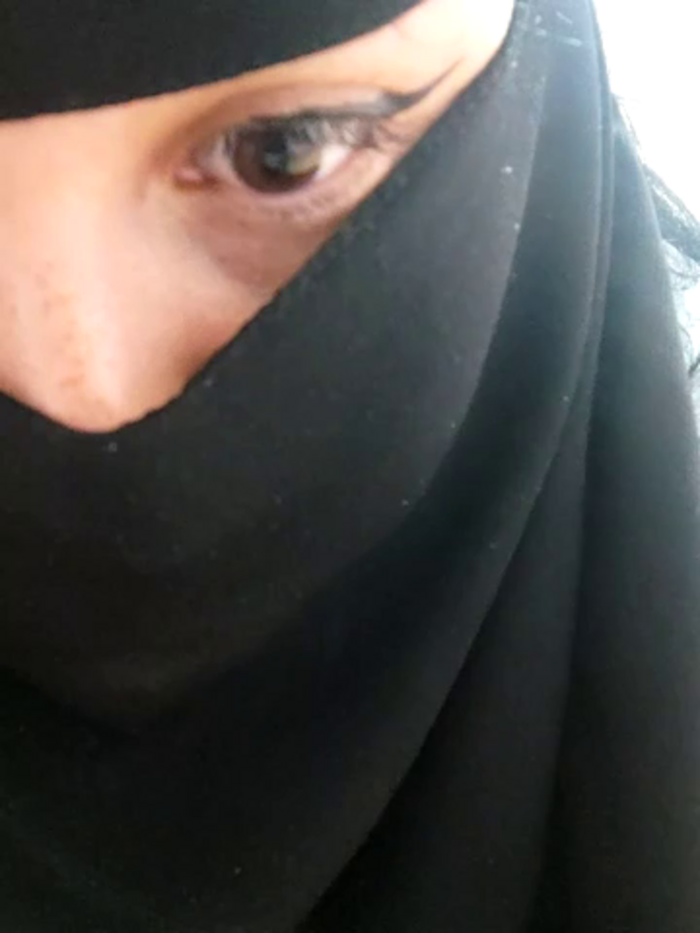 sosoarabe123