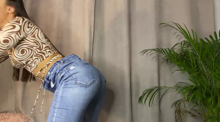 spottyyy