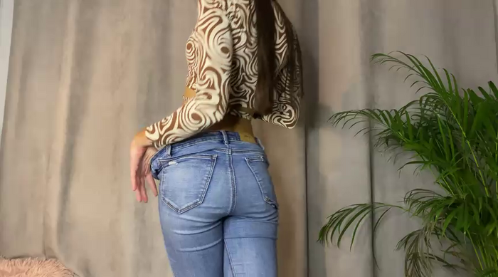 spottyyy