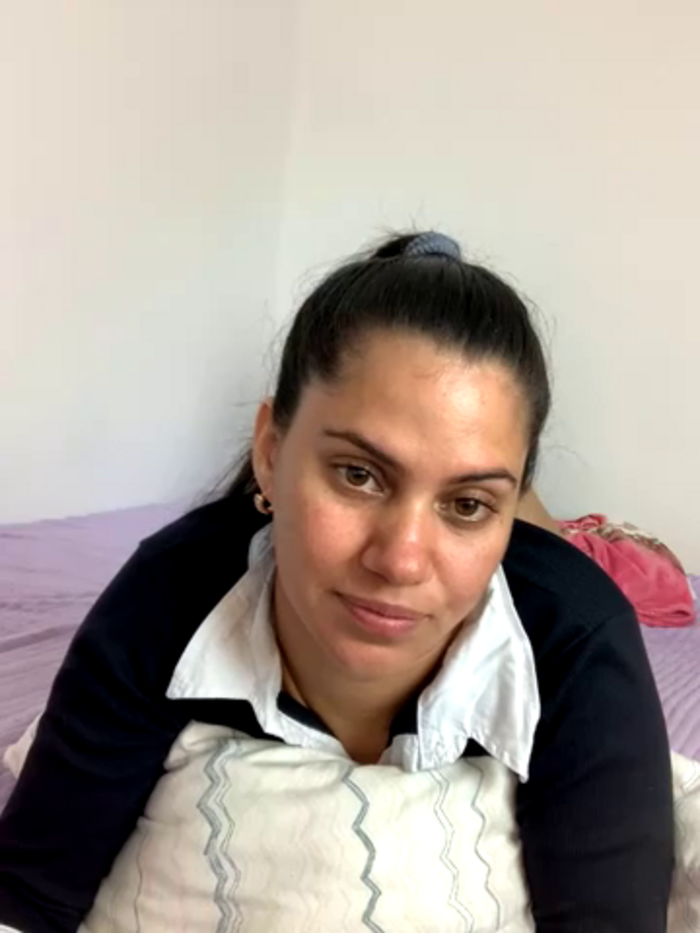 stacey_taylor7