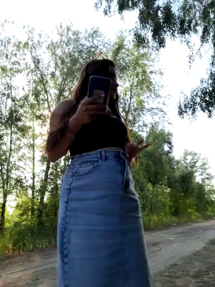 stacy_stoone