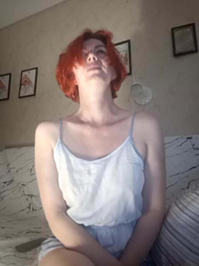 stellahere8