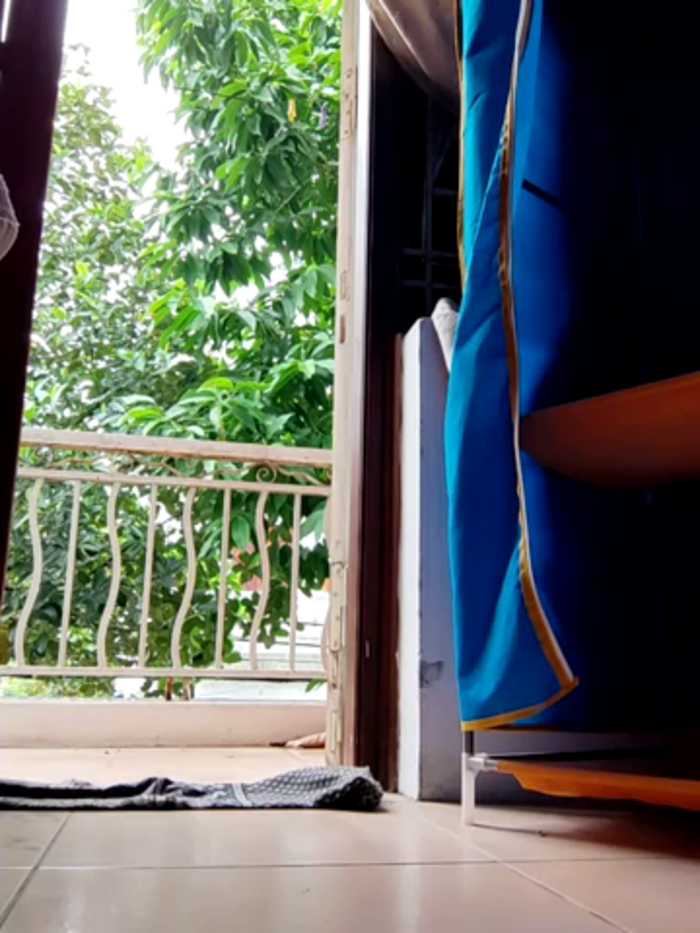 sweetlove_thien_than