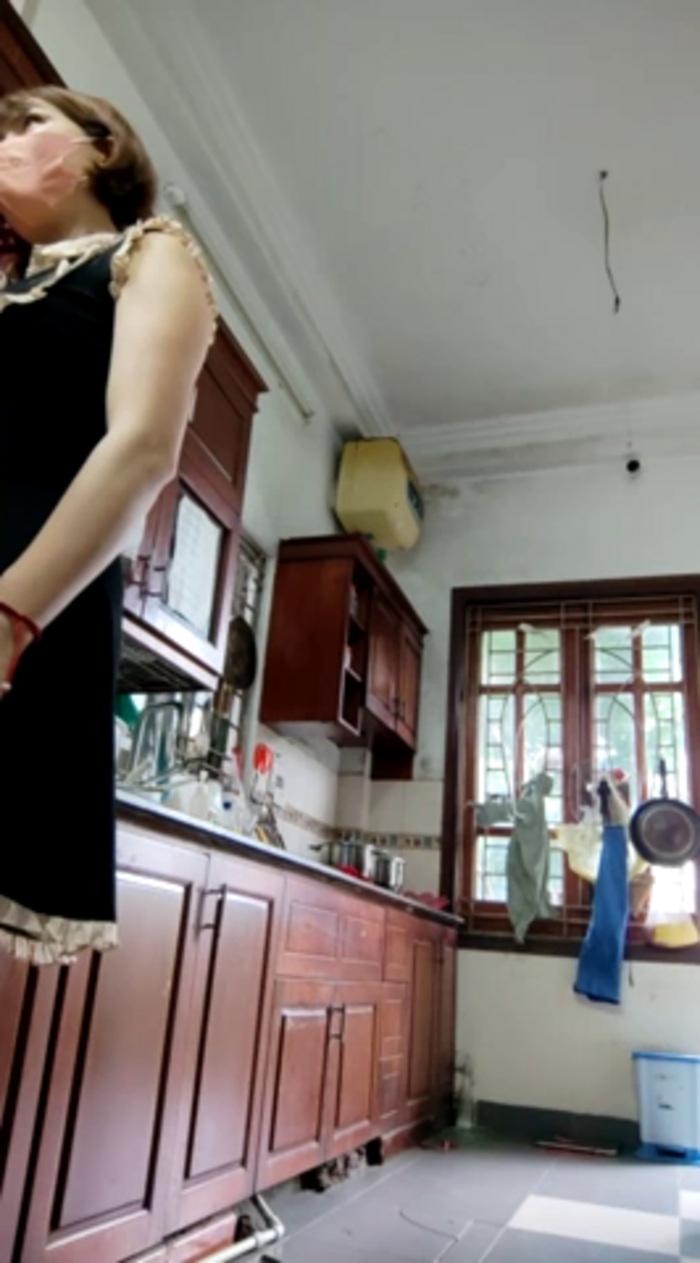 sweetlove_thien_than