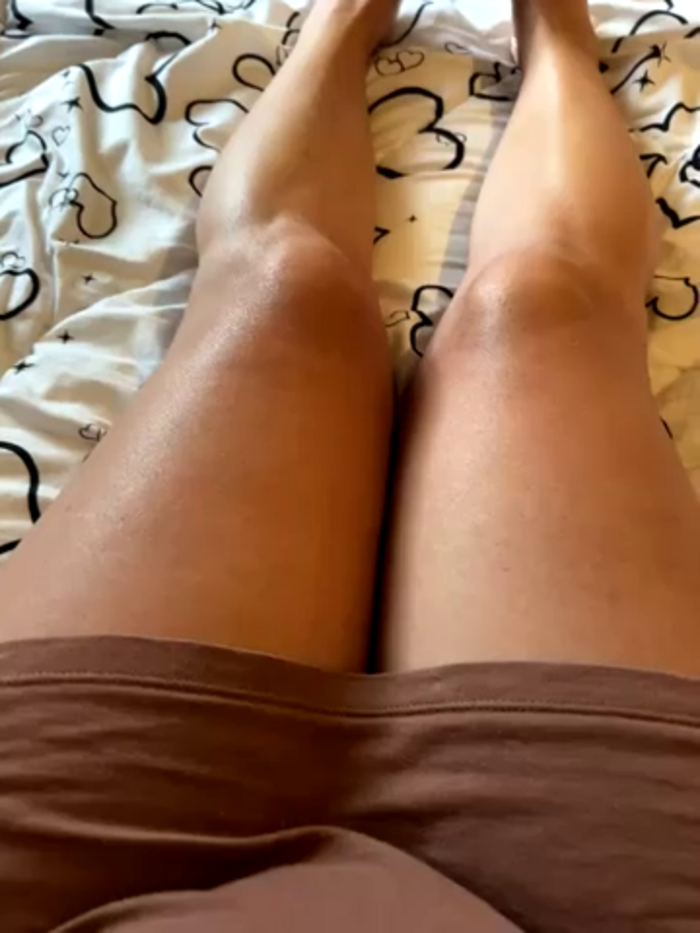sweetmystery1