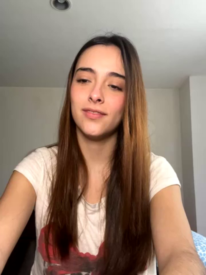 swrennn19